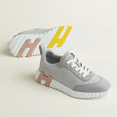 Hermes Shoes