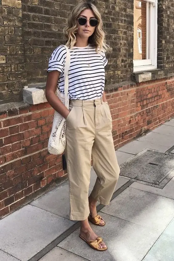 Cusaul outfit