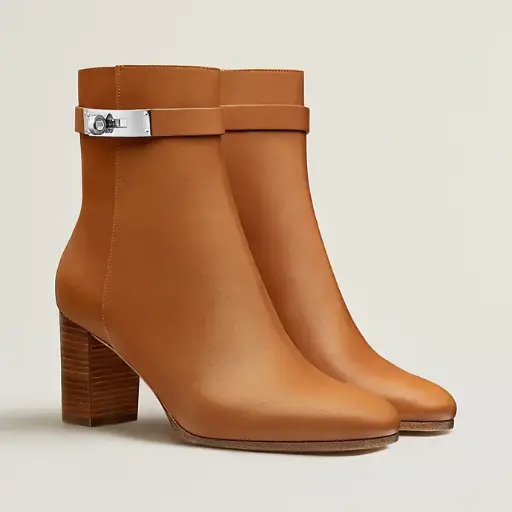 Boot