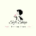 softshop